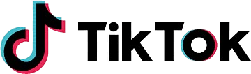 TikTok Logo